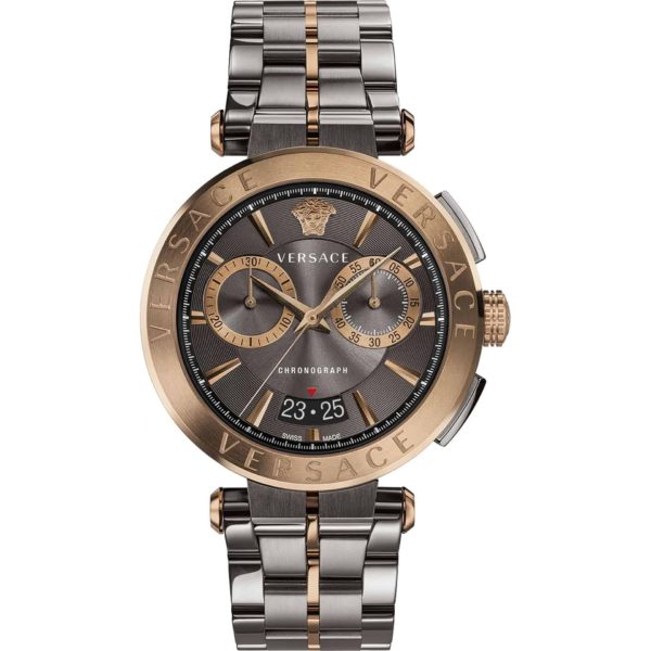 Versace X093_VE1D02023