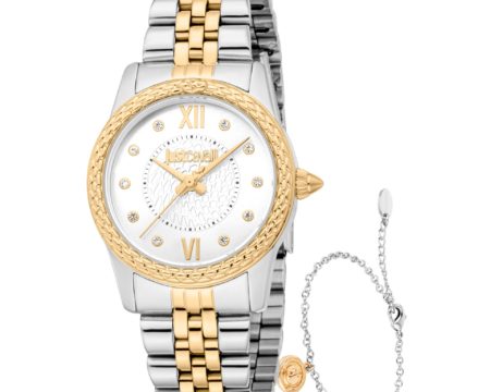 Just Cavalli X093_JC1L360M0075