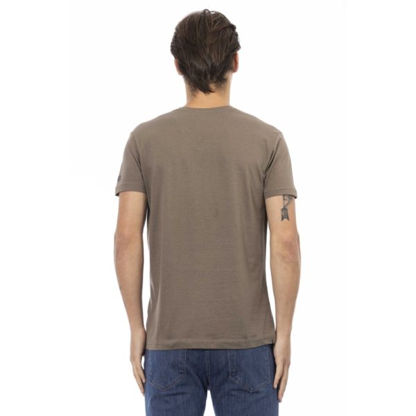 Trussardi Action – Image 3