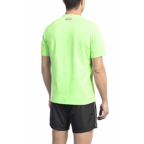 Bikkembergs – Image 2