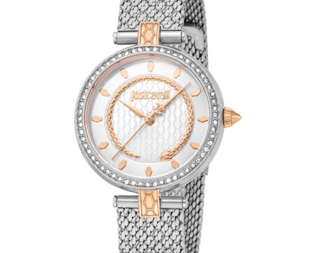 Just Cavalli X093_JC1L240M0065