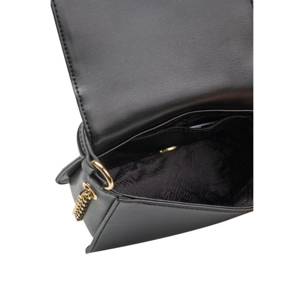 Love Moschino JC4277PP0CKN_000NERO – Image 5