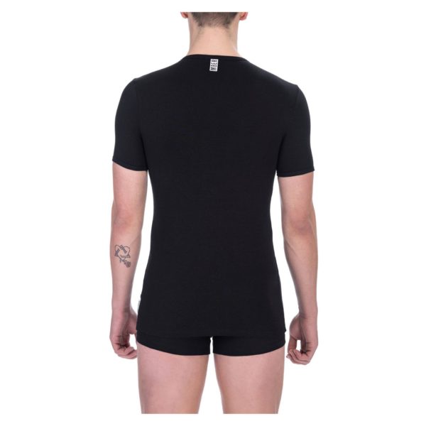 Bikkembergs – Image 2