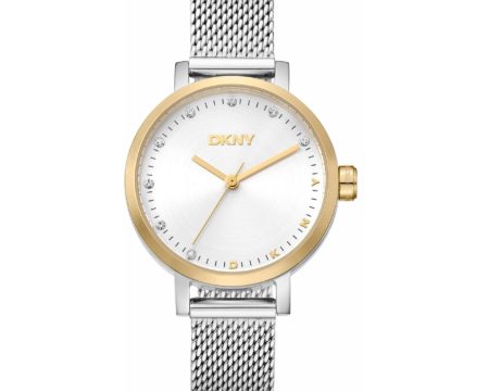 Dkny X093_DK1L037M0055