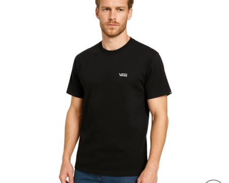 Vans X073_VN0A3CZEY281-_Y281