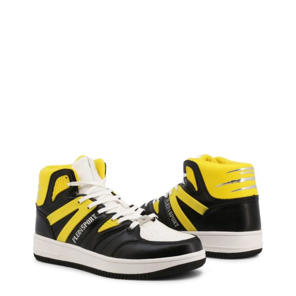 Plein Sport – Image 2