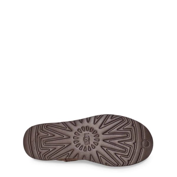 UGG CLASSIC – Image 5