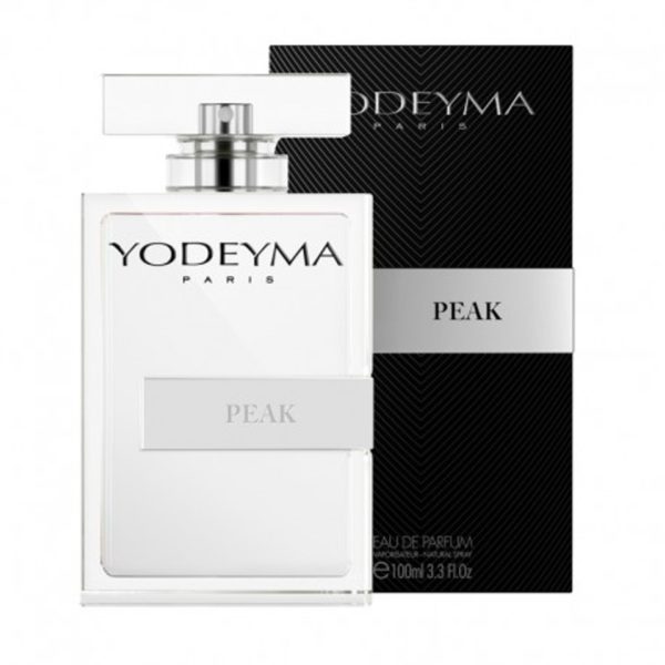 Yodeyma Peak_M_100ml – Image 2