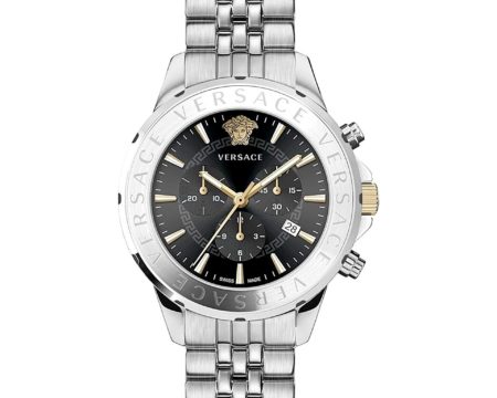 Versace X093_VEV601523