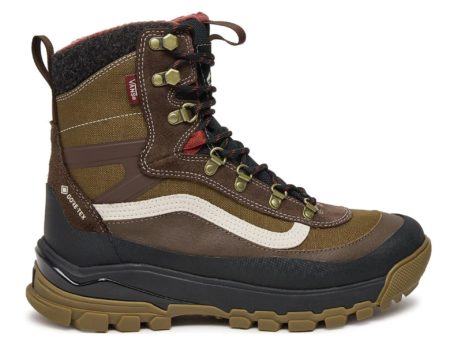 Vans X073_VN000D28B7G1-_VNB7G