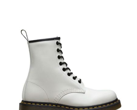 Dr Martens