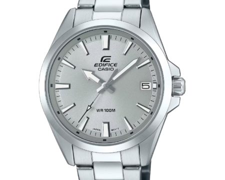 Casio X093_EFV-100D-8AVUEF