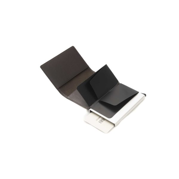 Cerruti 1881 CEPU04340M_MARRONE – Image 2