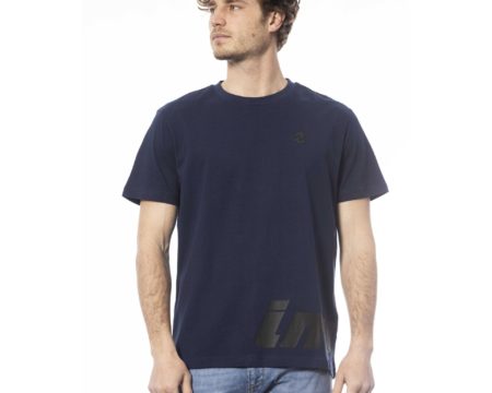 Invicta 4451302U_730BLUSCURO