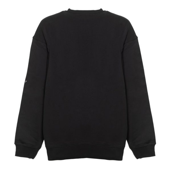 Vans X073_VN000JD2BLK1-_VNBLK – Image 2
