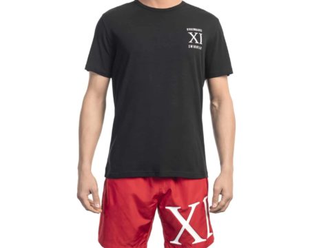 Bikkembergs Beachwear