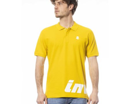 Invicta 4452282U_2GIALLO