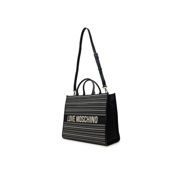 Love Moschino JC4239PP0MKO100A – Image 2