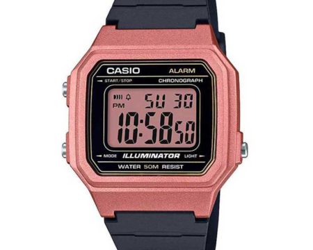 Casio X093_W-217HM-5A