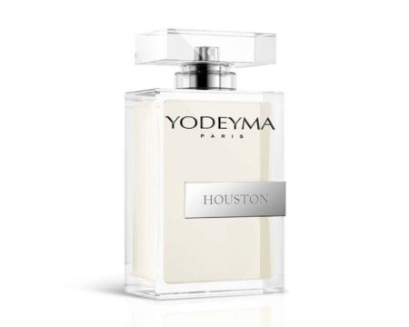 Yodeyma Houston_M_100ml