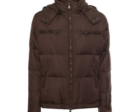 Harmont & Blaine Jeans X073_K07112-040302_713