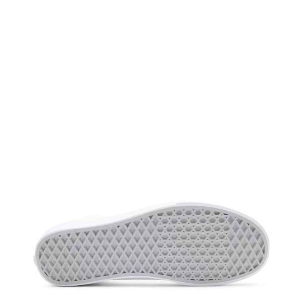 Vans – Image 3