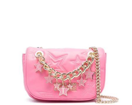 Versace Jeans 75VA4BC1_ZS806_461
