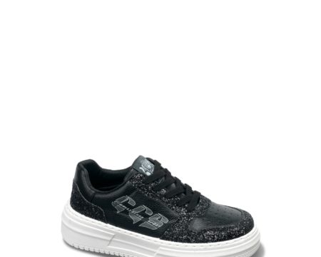 Cavalli Class CW8753_BLACK