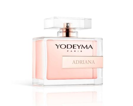 Yodeyma Adriana_W_100ml