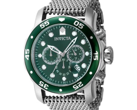 Invicta X093_47580