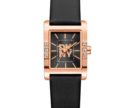 Dkny X093_DK1L008L0035