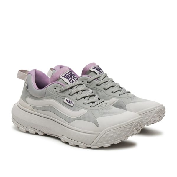 Vans X073_VN000CVUPRP1-_VNPRP – Image 2