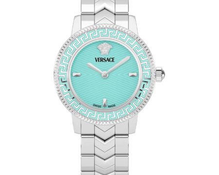 Versace X093_VEUCA0324