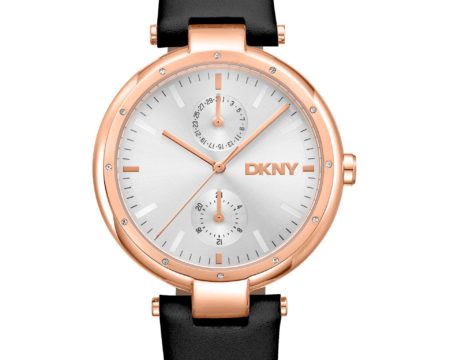 Dkny X093_DK1L066L0035