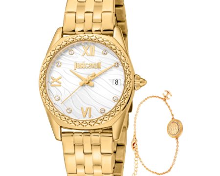 Just Cavalli X093_JC1L312M0065