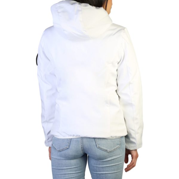 Plein Sport – Image 2