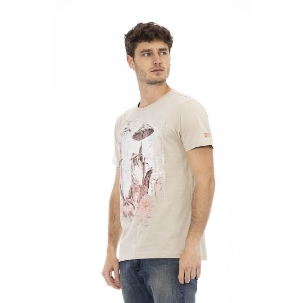 Trussardi Action 2AT13_02Sand – Image 2