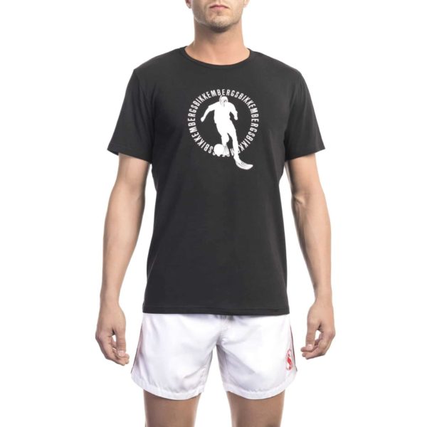 Bikkembergs