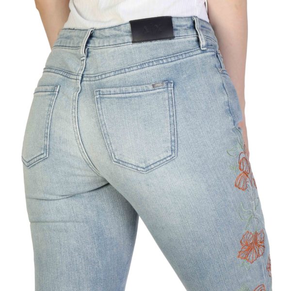 Armani Exchange – Image 4