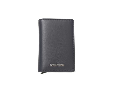 Cerruti 1881 CEPU04340M_BLU