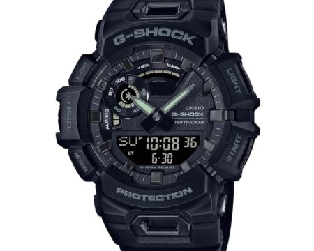 Casio X093_GBA-900-1AER