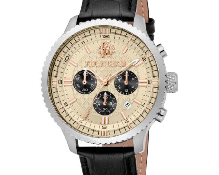 Roberto Cavalli X093_RC5G127L0015