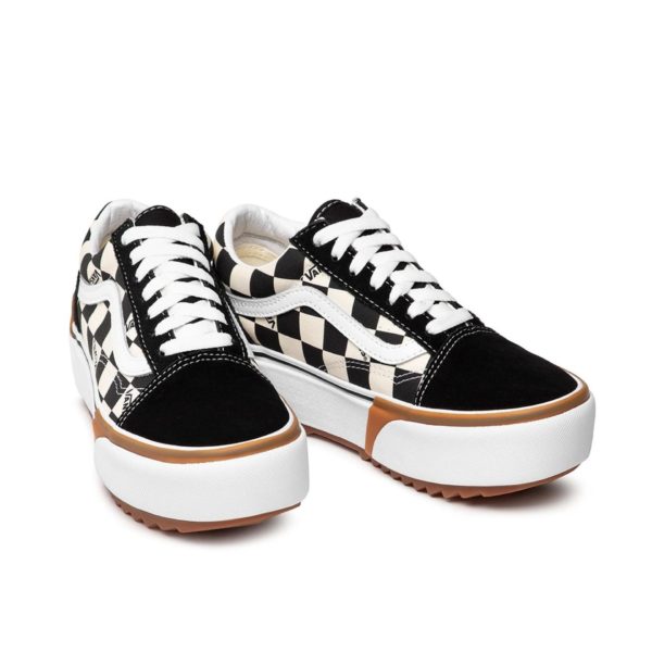 Vans X073_VN0A4U15VLV1-_VNVLV – Image 2
