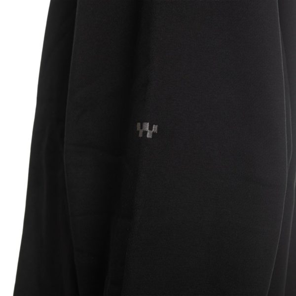 Vans X073_VN000JD2BLK1-_VNBLK – Image 3