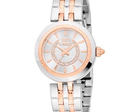 Just Cavalli X093_JC1L314M0095