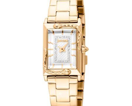 Just Cavalli X093_JC1L364M0065