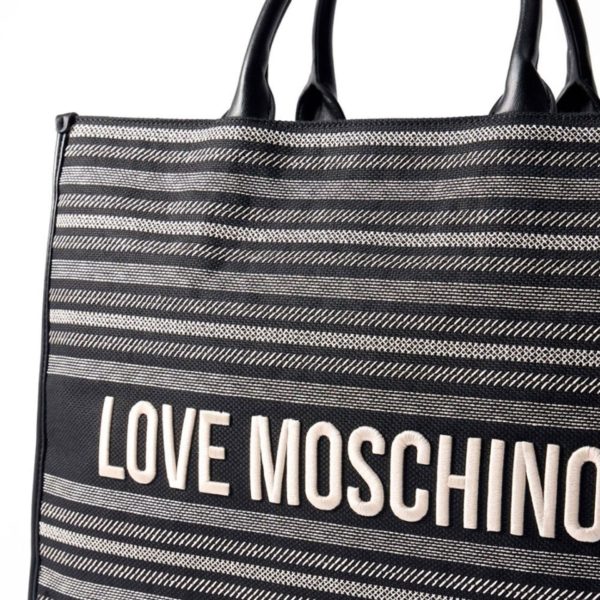 Love Moschino JC4239PP0MKO100A – Image 3