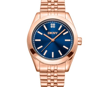 Dkny X093_DK1L029M0065