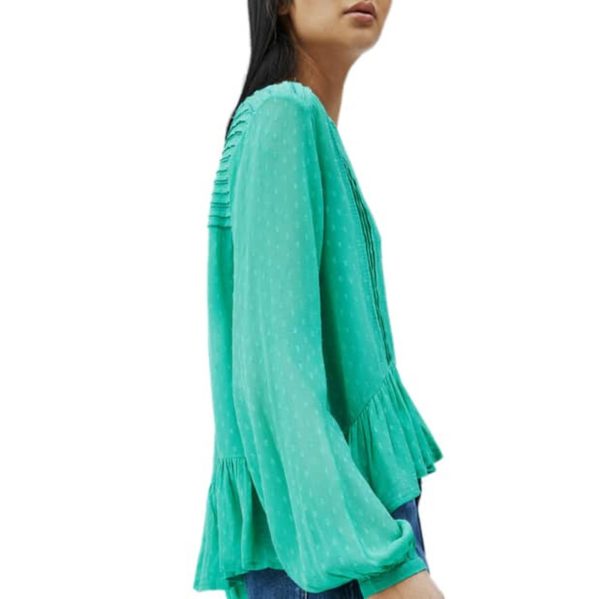 Pepe Jeans – Image 3