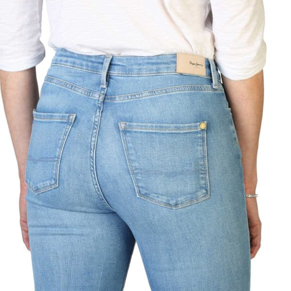 Pepe Jeans – Image 4